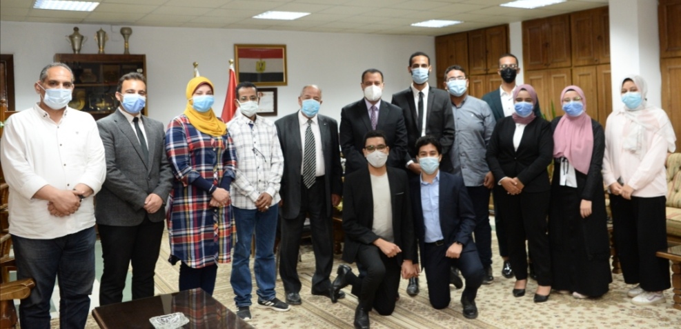 IMG_٢٠٢١٠٥١١_١٣٥٥٤٣