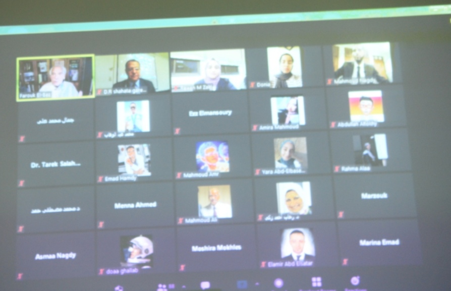 IMG_٢٠٢١٠٥١١_١٣٥٥٣٠