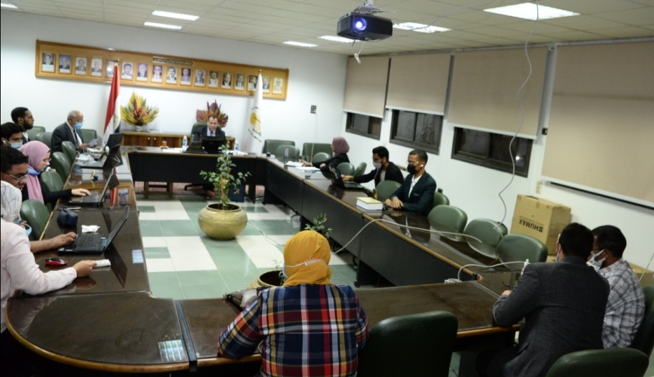 IMG_٢٠٢١٠٥١١_١٣٥٤٥٢