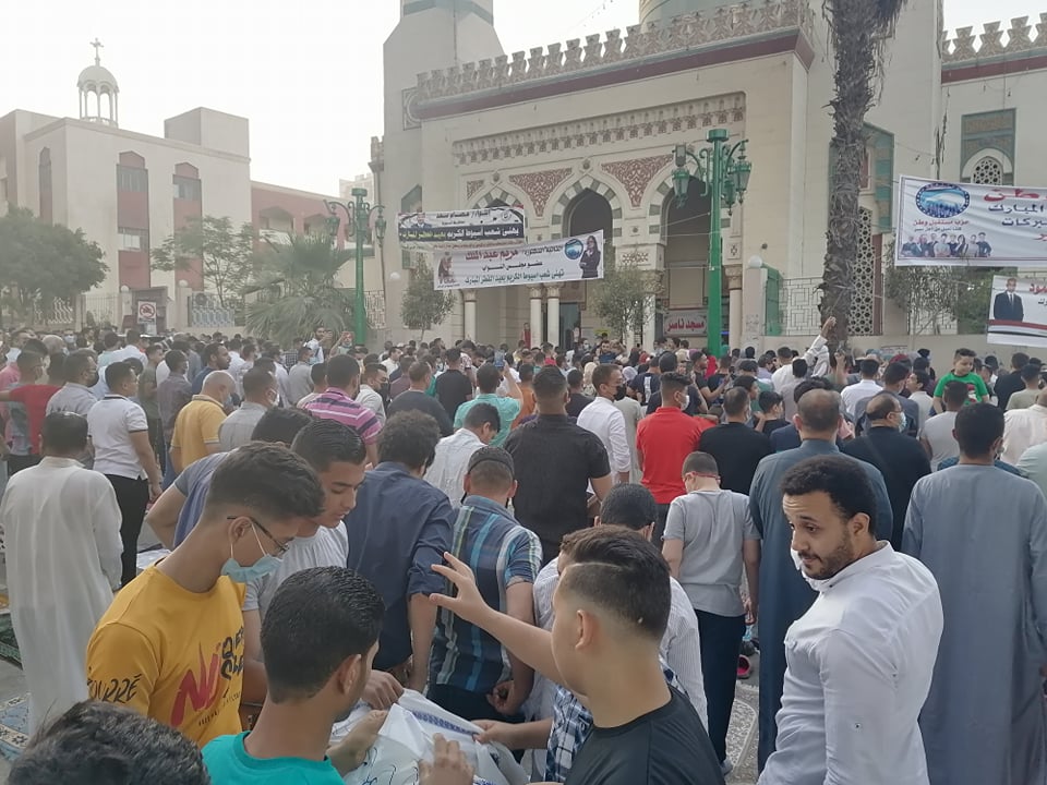 185855735_1140248649810906_594991941055572867_n