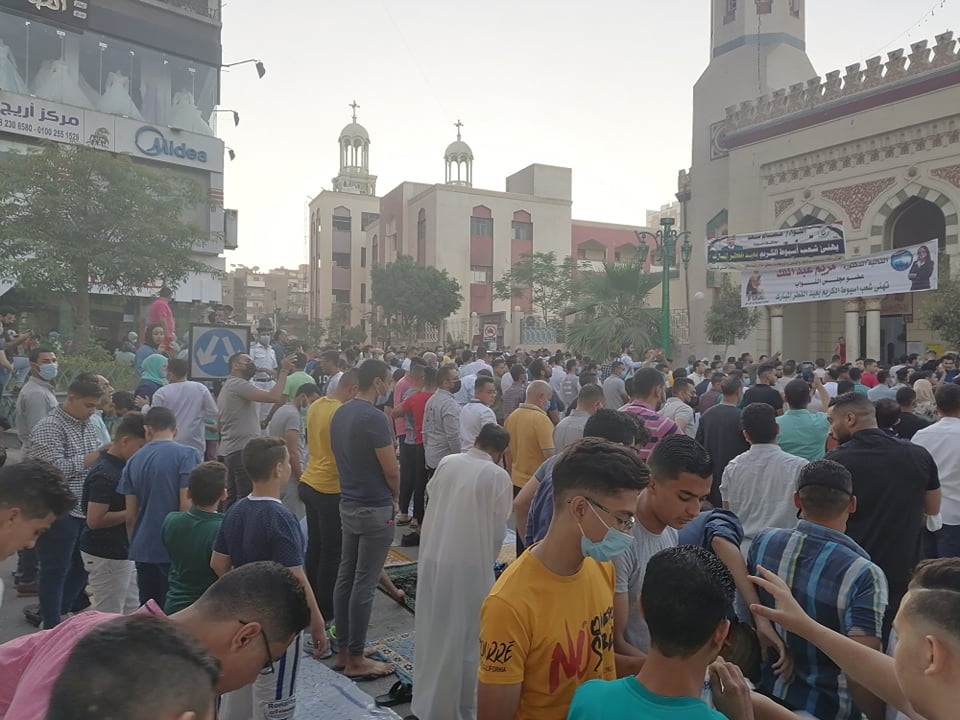 185955793_311641883856000_2971835172256080475_n