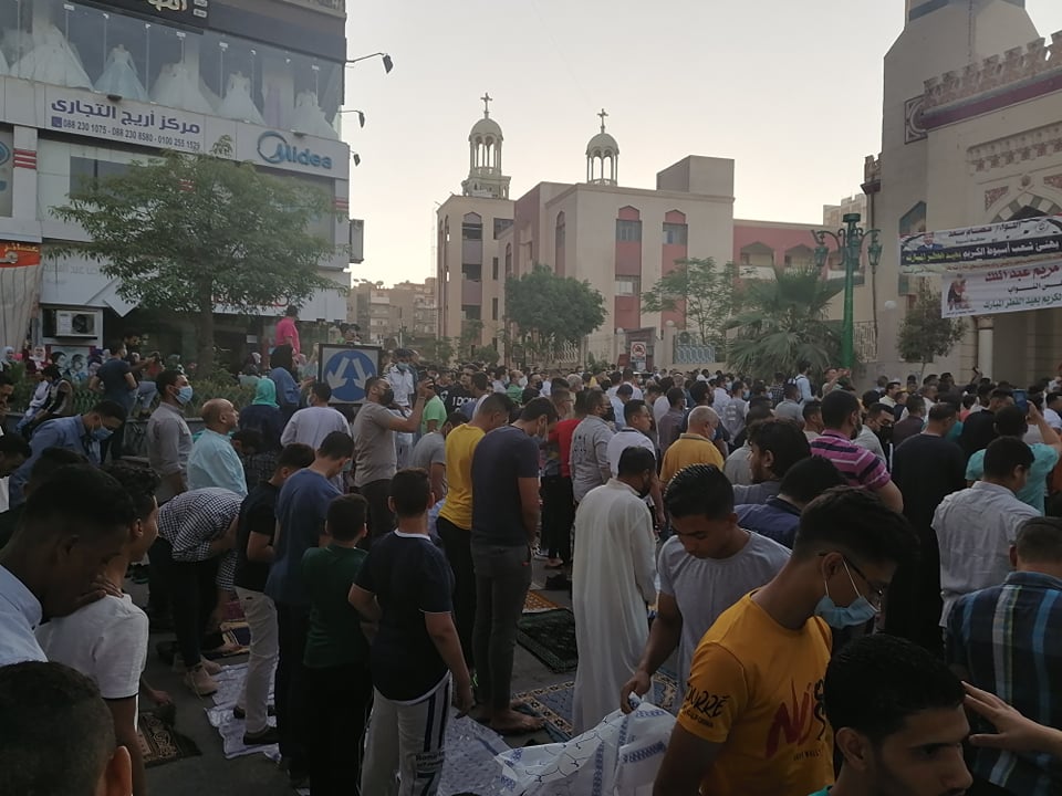 186322200_2803935039868830_8437920903486769930_n