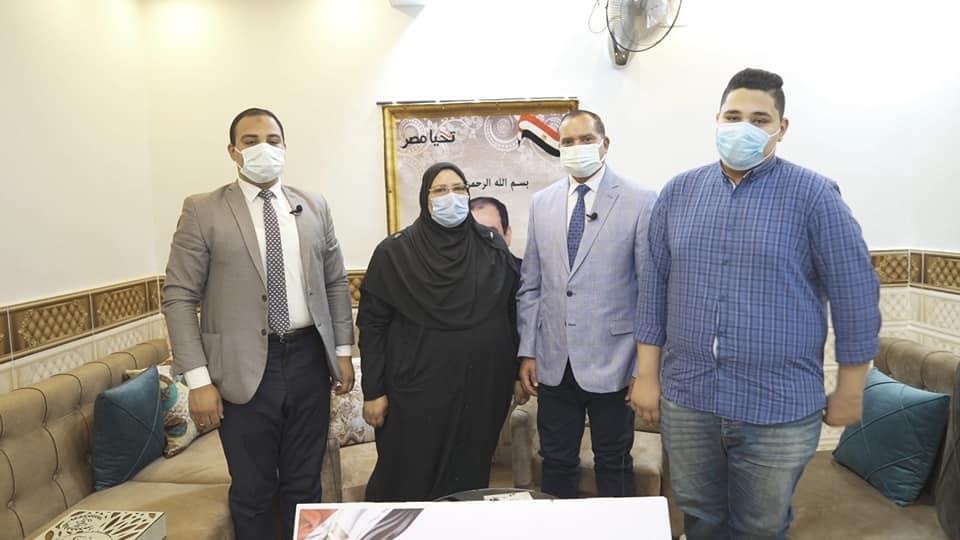 C53B6DBE-7732-414C-9D9D-18413F1008A5