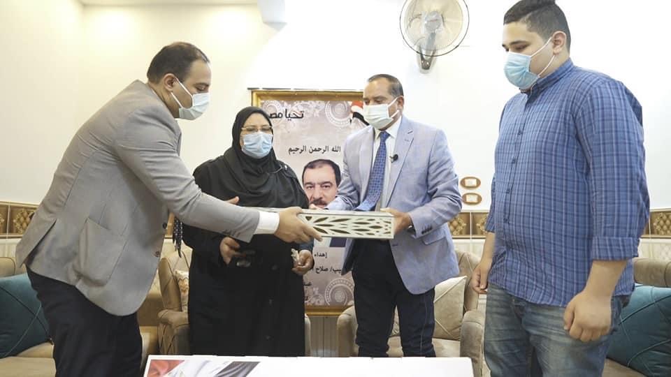 6DE568B2-AD62-4508-949D-AD1E4EA4FFA3