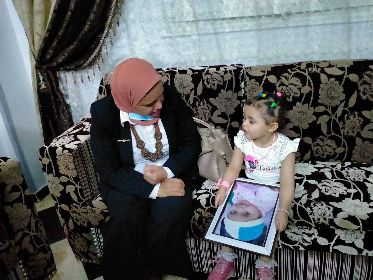 D9553CE5-B460-4C49-B950-8178780750B0