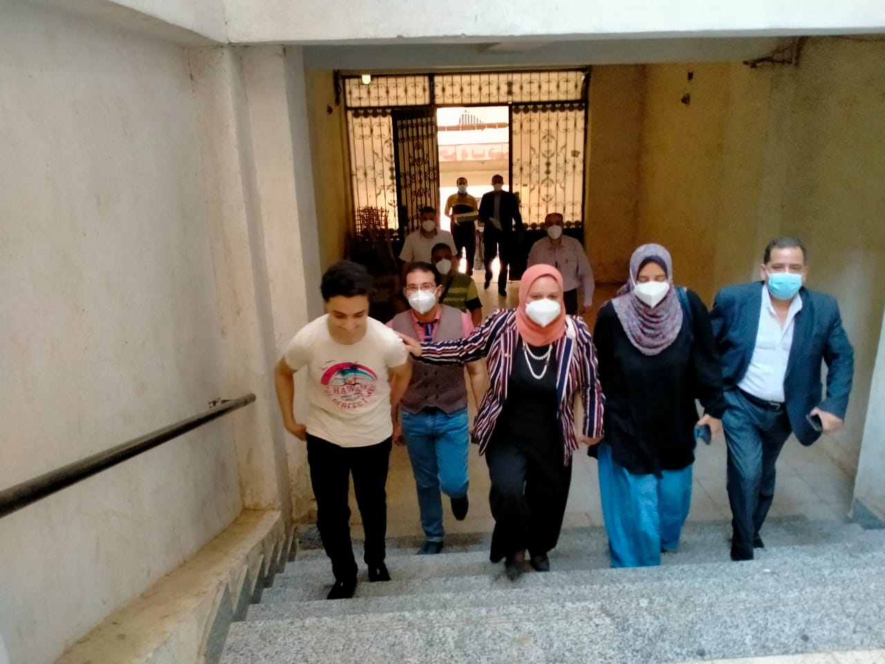 0AB3E7DE-241E-49B0-9C93-16F13B9D7DD5