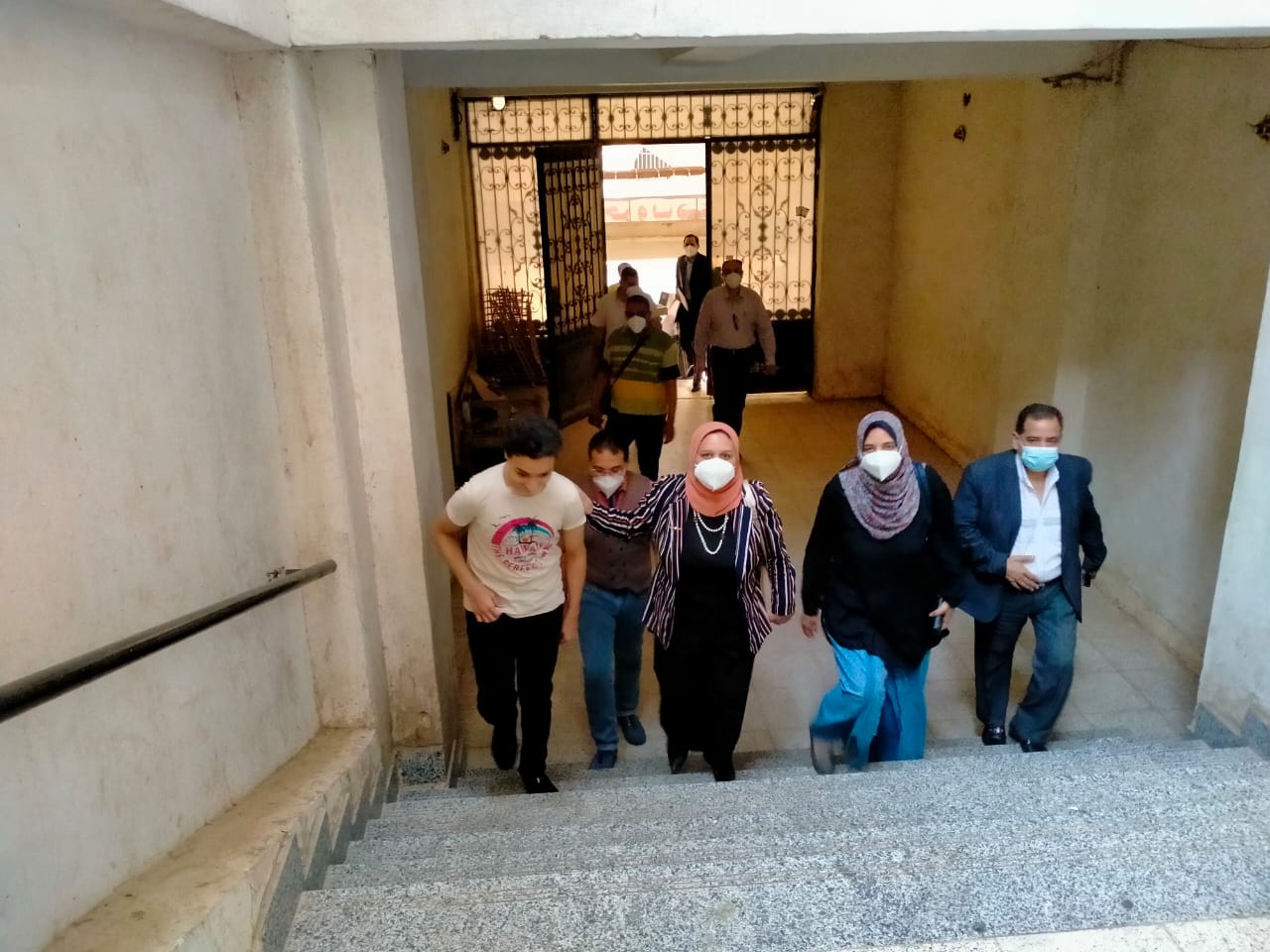 BCC5063C-9E5A-44AE-AEF0-58D0082418D2