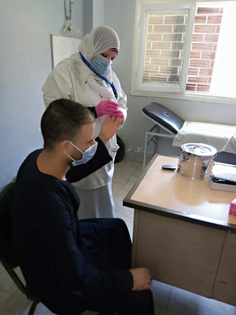 WhatsApp Image 2021-05-22 at 3.11.52 PM