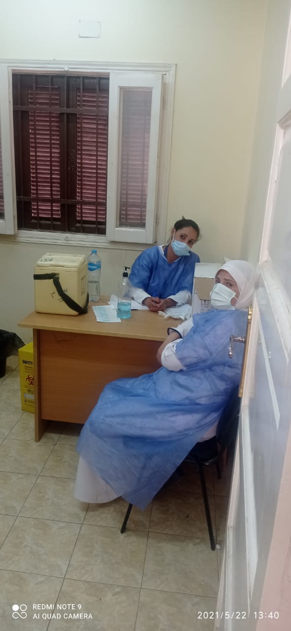 WhatsApp Image 2021-05-22 at 3.12.47 PM