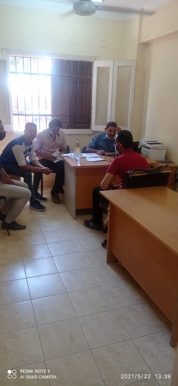 WhatsApp Image 2021-05-22 at 3.12.48 PM