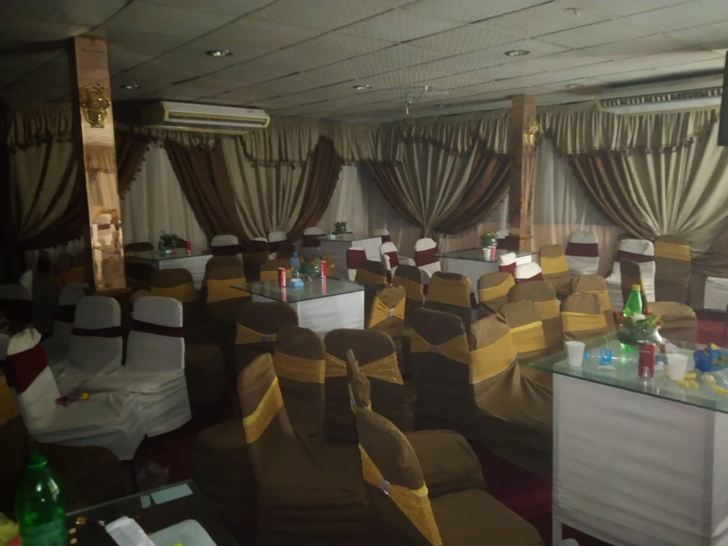 حملات غلق محلات (7)