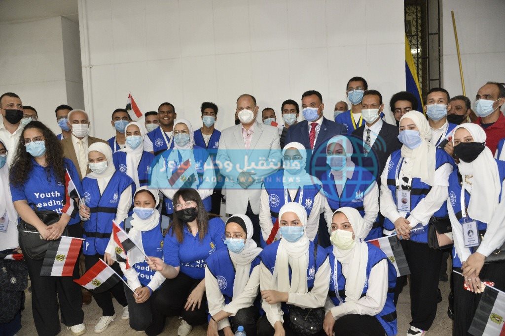 اوليمبياد الطفل المصرى (13)