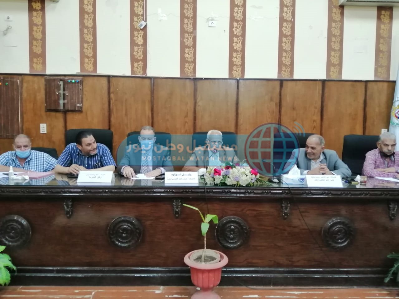 WhatsApp Image 2021-05-24 at 9_33_49 AM