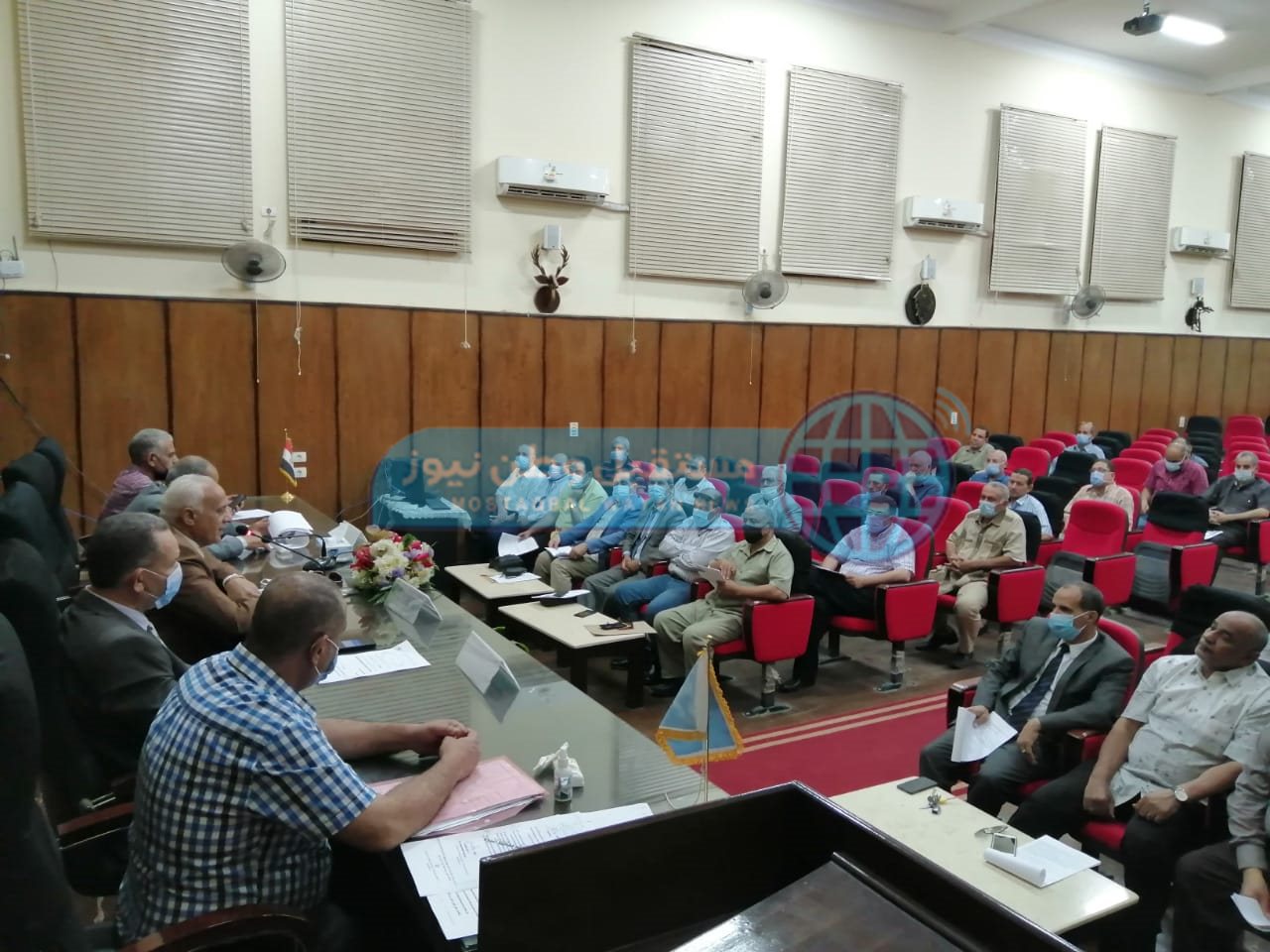 WhatsApp Image 2021-05-24 at 9_33_53 AM