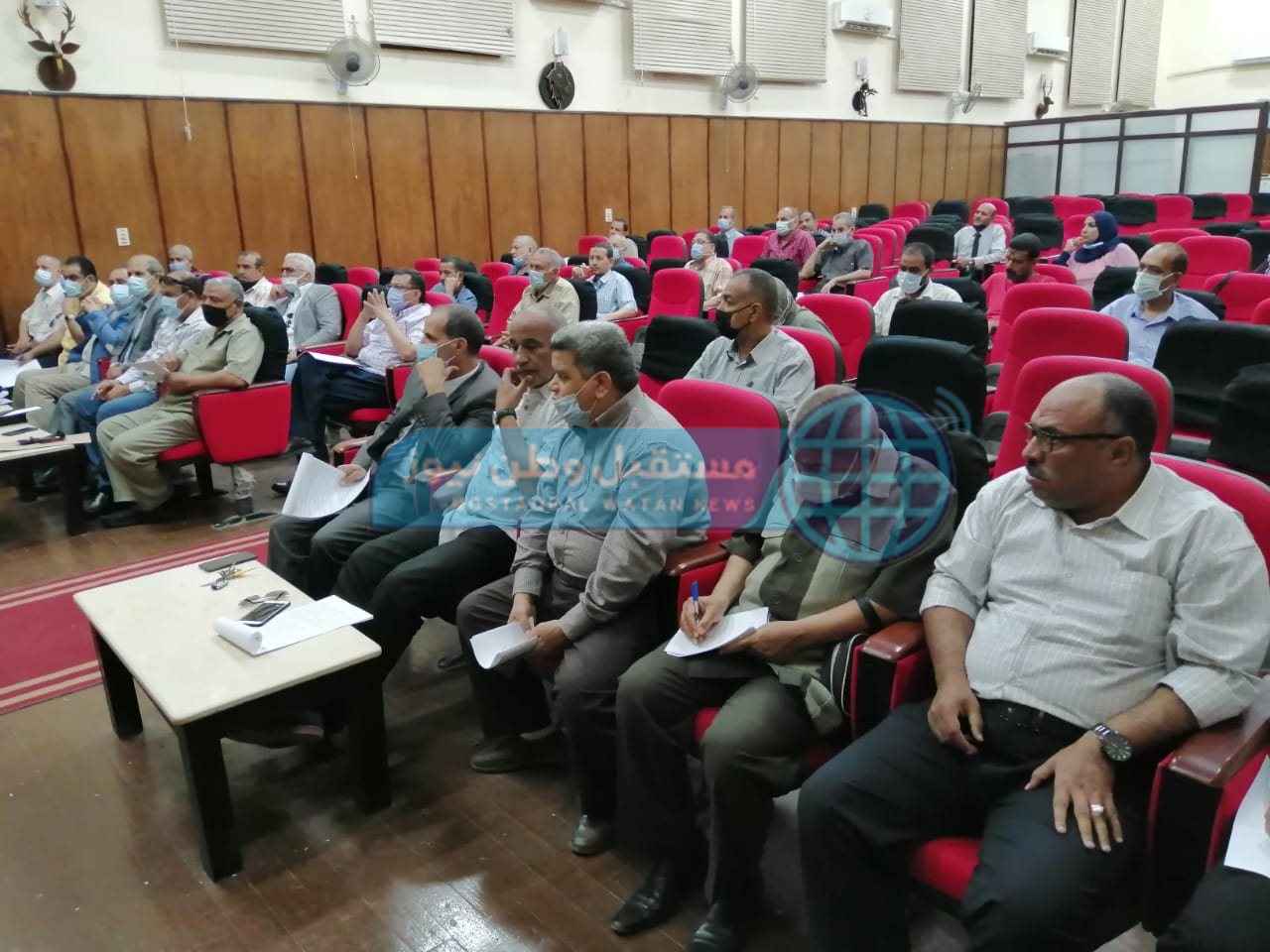 WhatsApp Image 2021-05-24 at 9_33_54 AM