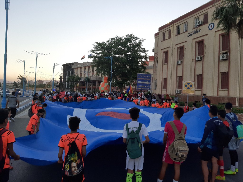 ٢٠٢١٠٥٢٤_١٨٣٠٣٠_copy_1024x767