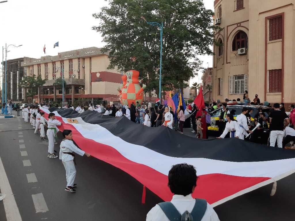 ٢٠٢١٠٥٢٤_١٨٣١٣٥_copy_1024x767