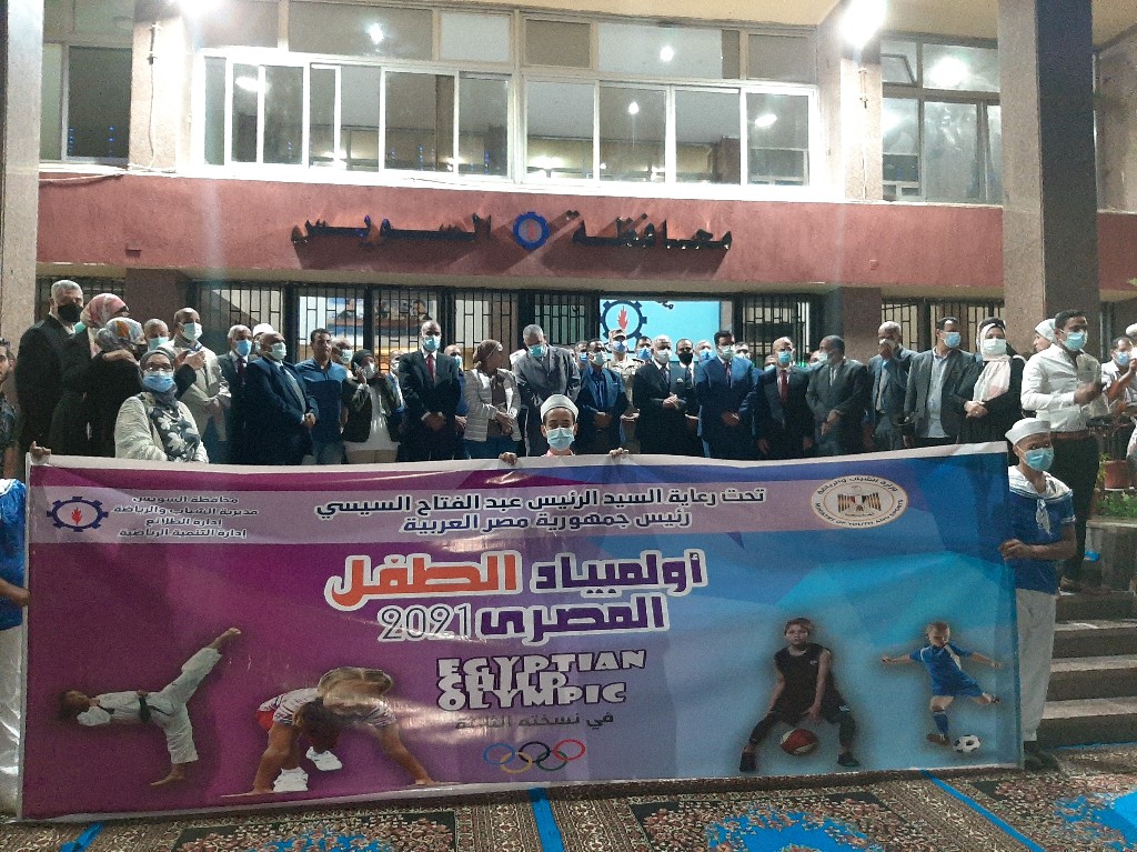 ٢٠٢١٠٥٢٤_١٩١٤٢٦_copy_1024x767