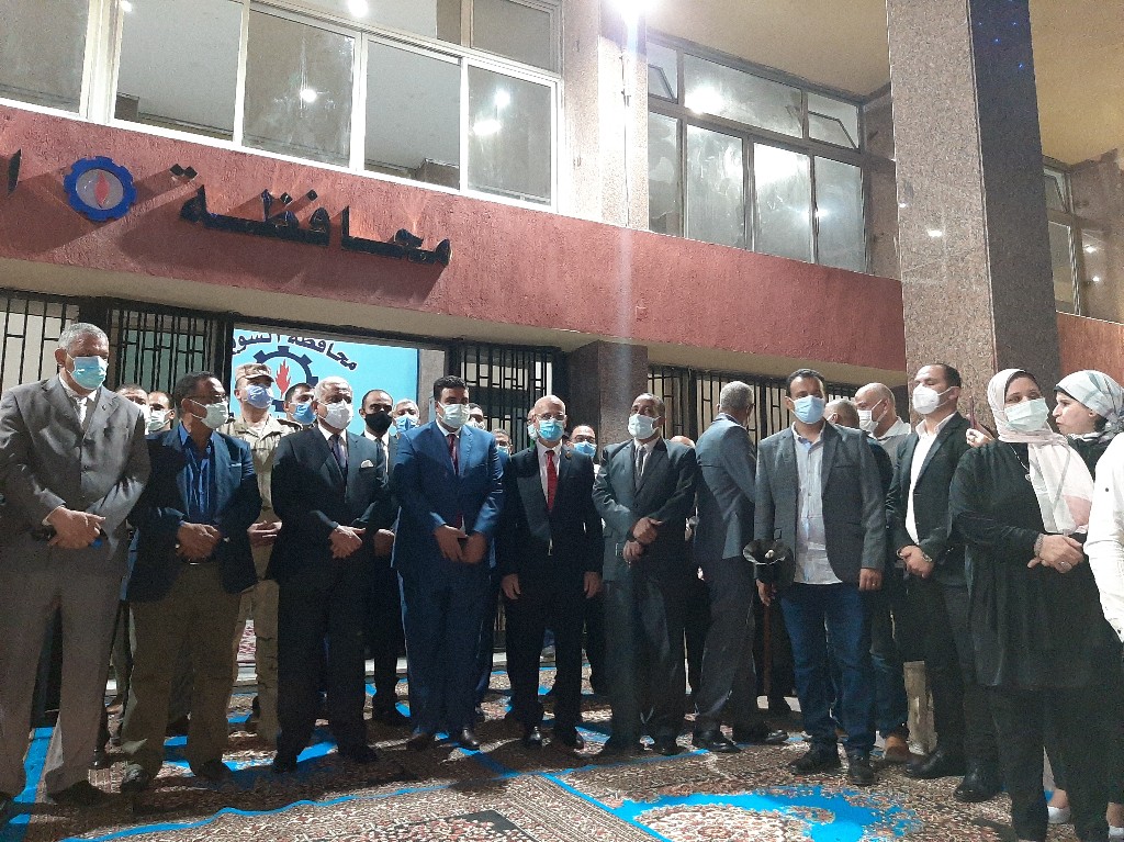 ٢٠٢١٠٥٢٤_١٩١٤٥١_copy_1024x767