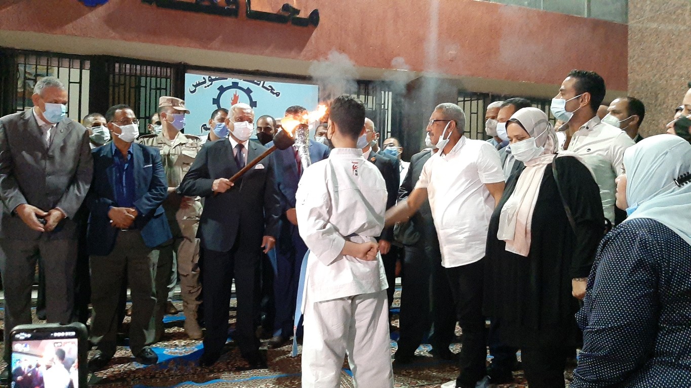 ٢٠٢١٠٥٢٤_١٩١٥٤٩_copy_1364x767