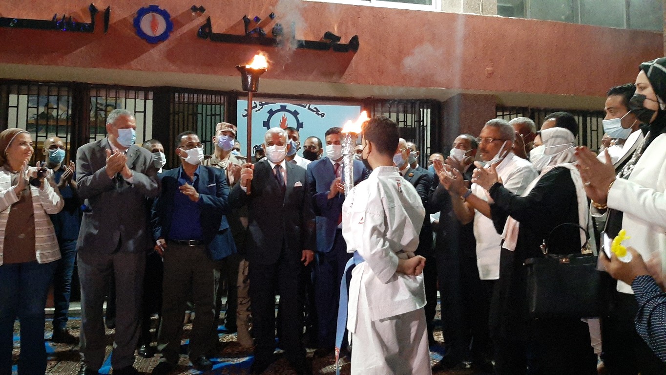 ٢٠٢١٠٥٢٤_١٩١٥٥٤_copy_1364x767