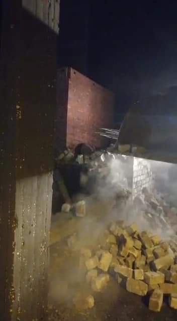 WhatsApp Image 2021-05-29 at 12.32.46 PM (4)