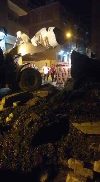 WhatsApp Image 2021-05-29 at 12.32.46 PM (3)