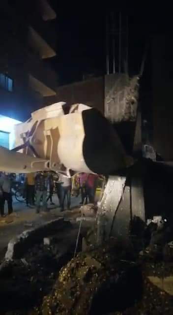 WhatsApp Image 2021-05-29 at 12.32.46 PM (2)