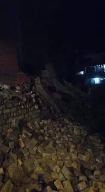 WhatsApp Image 2021-05-29 at 12.32.46 PM (1)