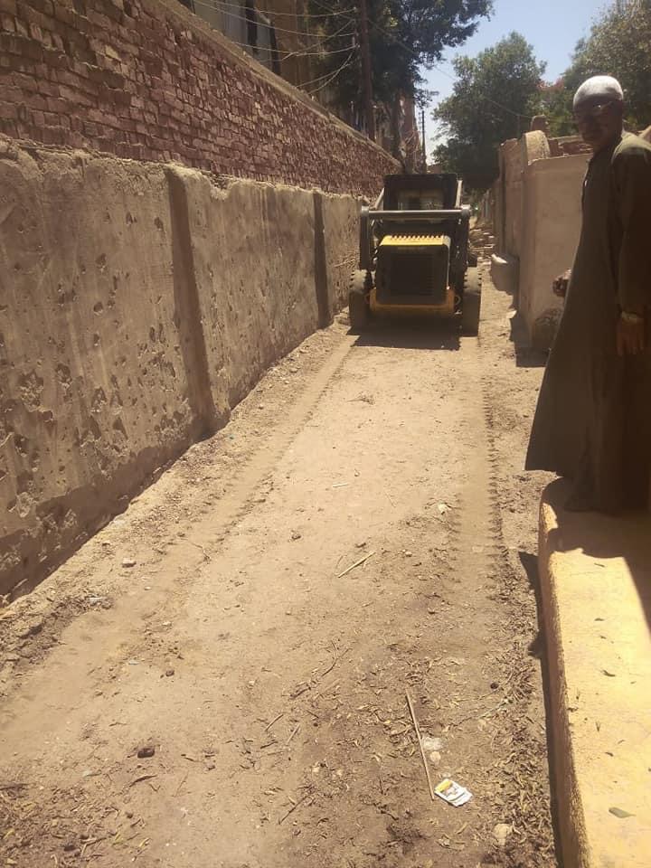 DC6197EA-C146-47D9-AAF2-406704901D17