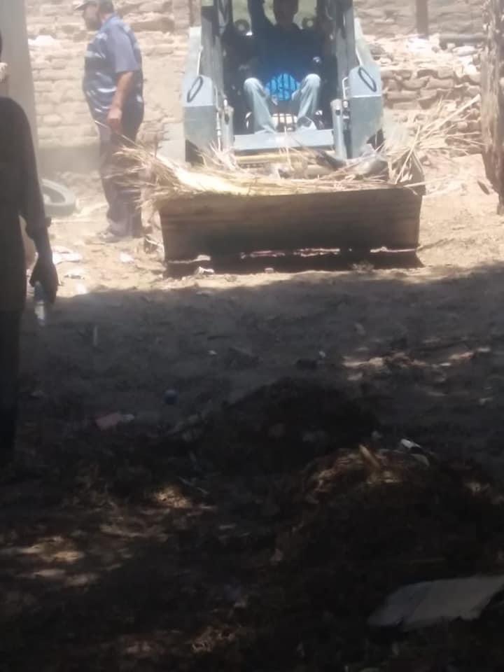 7062B1E4-9FE6-4AFD-8039-0ABE628EB06D