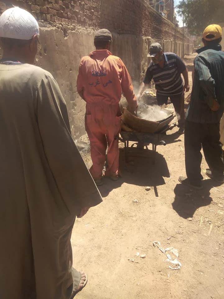 8B182886-B7C5-4987-9E17-222435ED3986