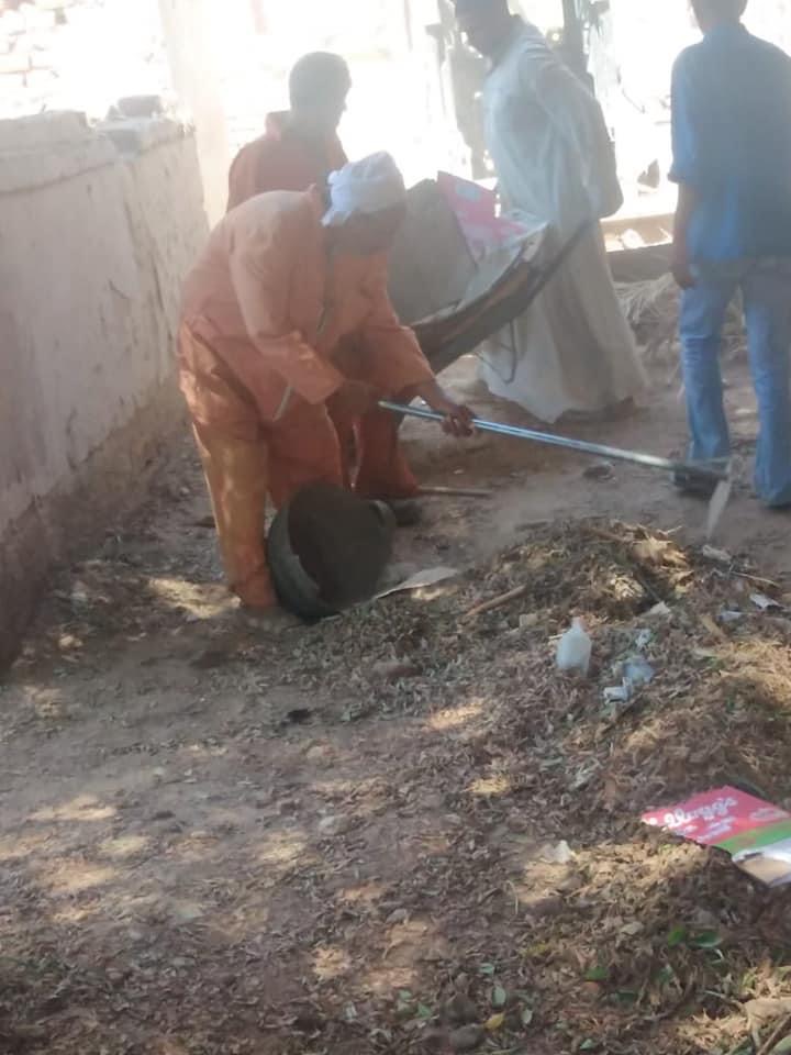 3D1C4150-F1A3-411B-85EF-13DFABF0D679