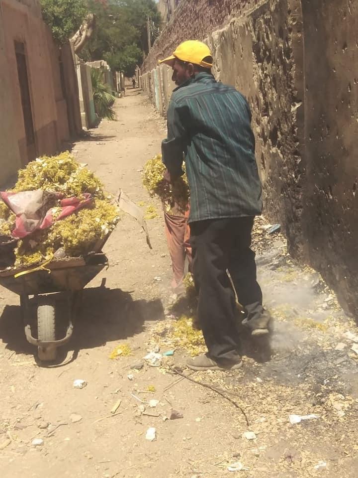 A413C8C0-443B-451D-935C-1C5D1C91DE92