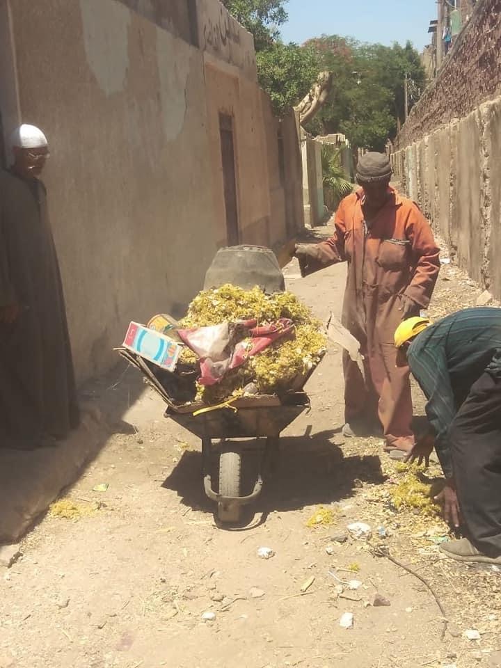 6E49E5D5-7421-42B8-B6E4-4961E8F47817