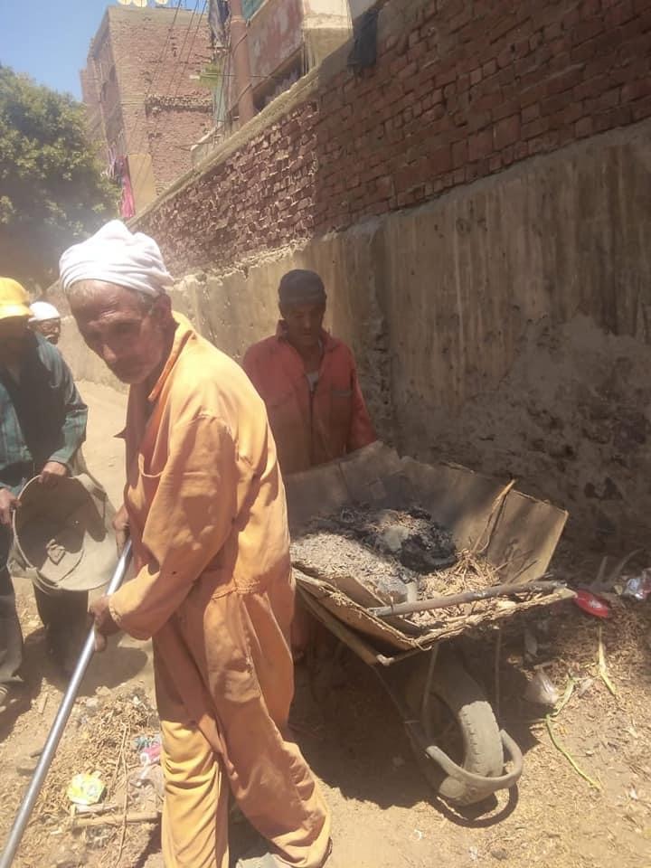 E039D432-D4E8-49FD-B4E3-9078BE70DBC9