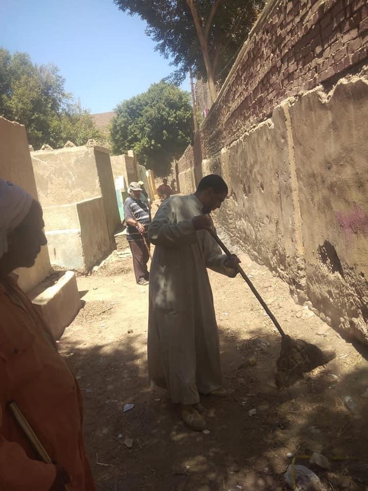 BE9E6D00-4704-4B45-980E-841A826FE853