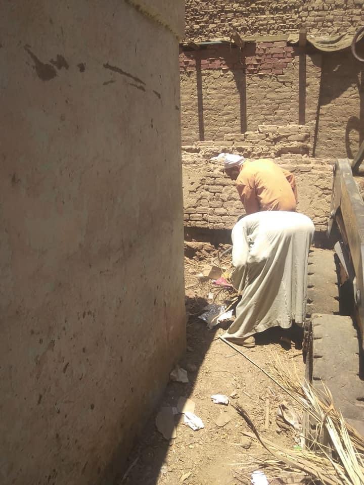 618707EE-FD6E-411A-BD3C-AB09F8142C96