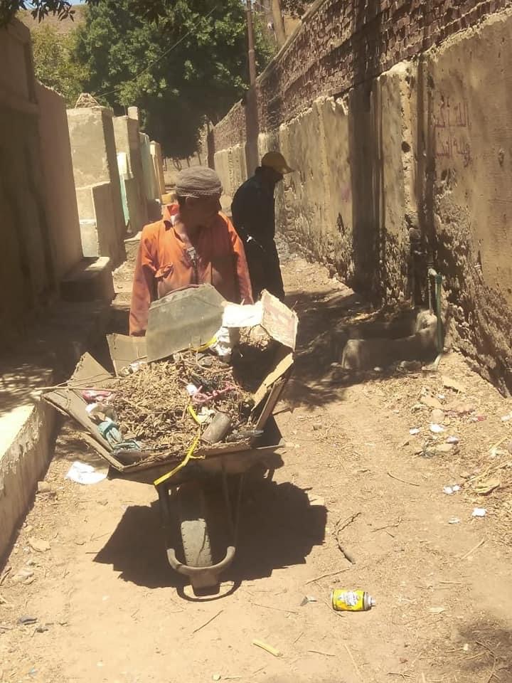 62E03E75-F48B-4C7E-8B25-C239FE121611