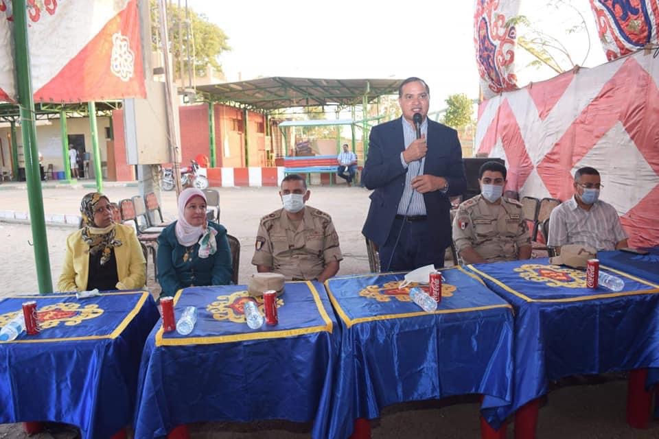 C25818A3-C7A8-4AD7-842A-0415787B10E3