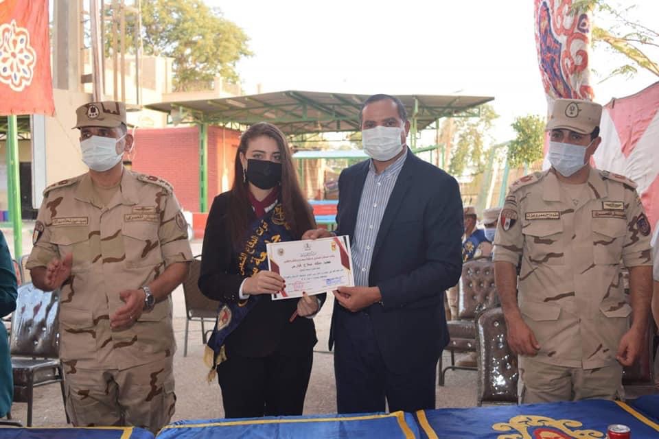 AD2F86DC-70B2-4026-84C8-89B79295B9AA