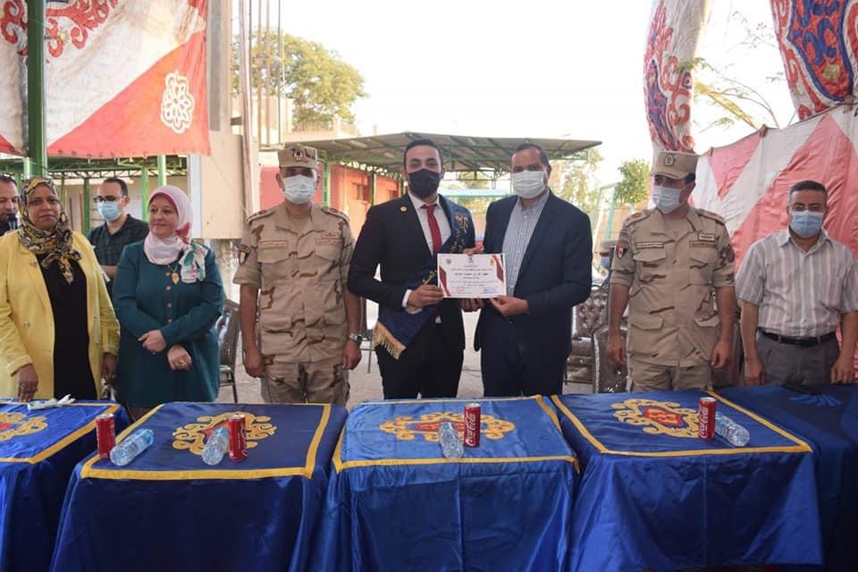 79CB5DC8-E8FE-49F9-91E5-DEB654C7DCF1