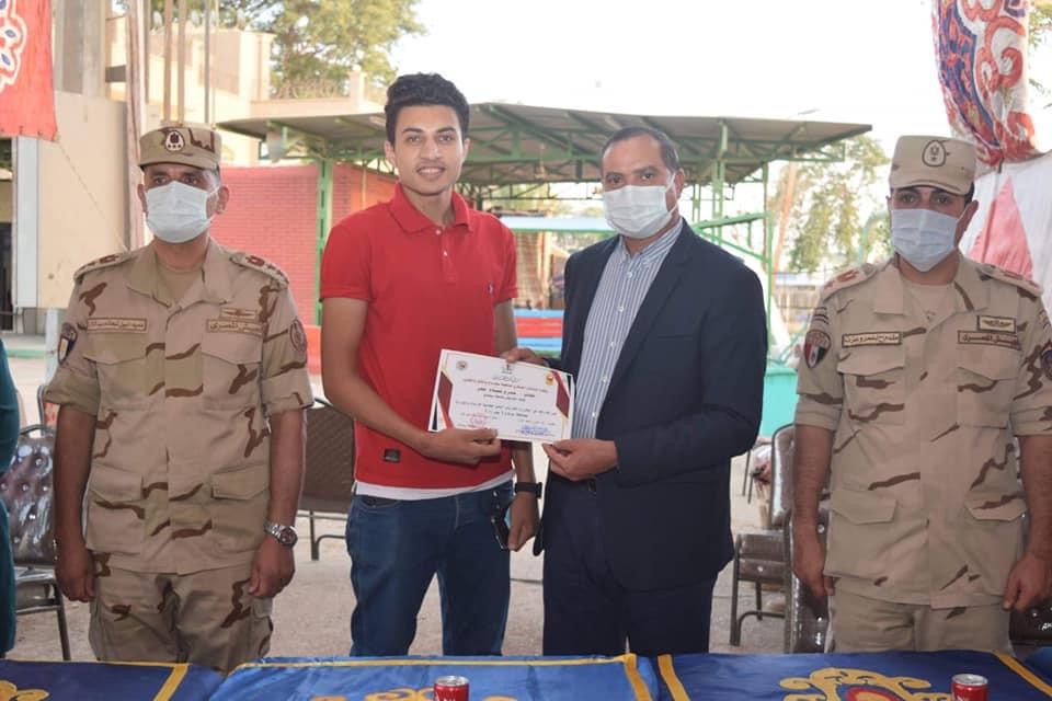 B88C2CC4-3C4D-4720-AE16-87F148931EDB