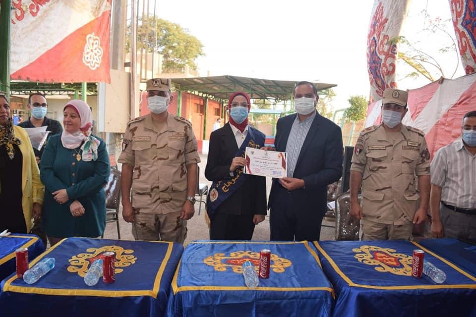 0B387BE0-943A-4B4B-8620-6381E3DBDDB7