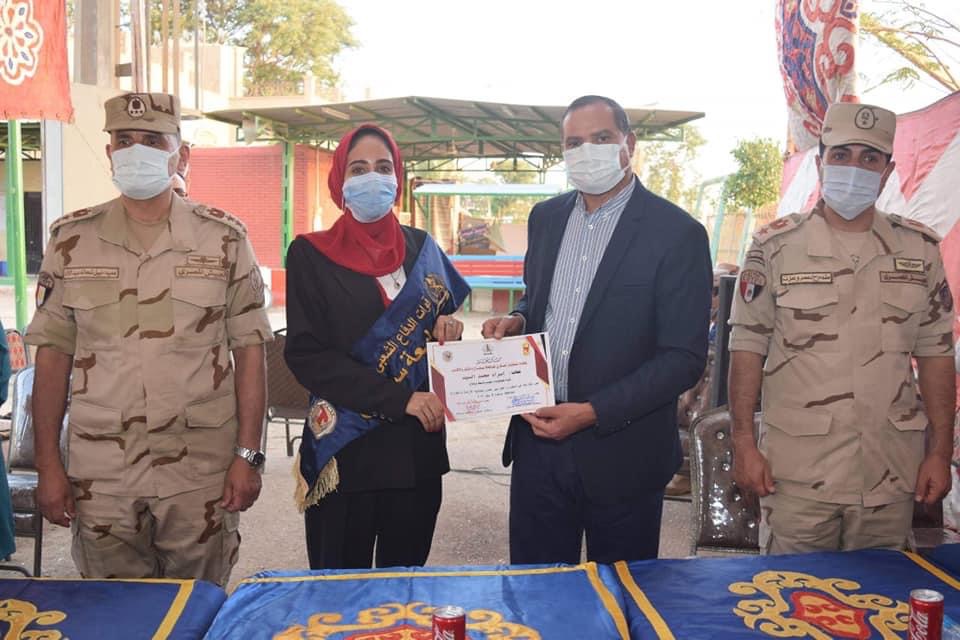 19BCDA7E-9AA4-4D84-B670-32A55361A57D