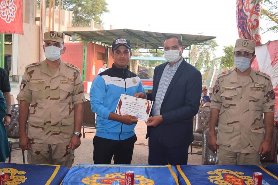 5EDC7C76-6AF6-4062-95EB-858EF0A685CB