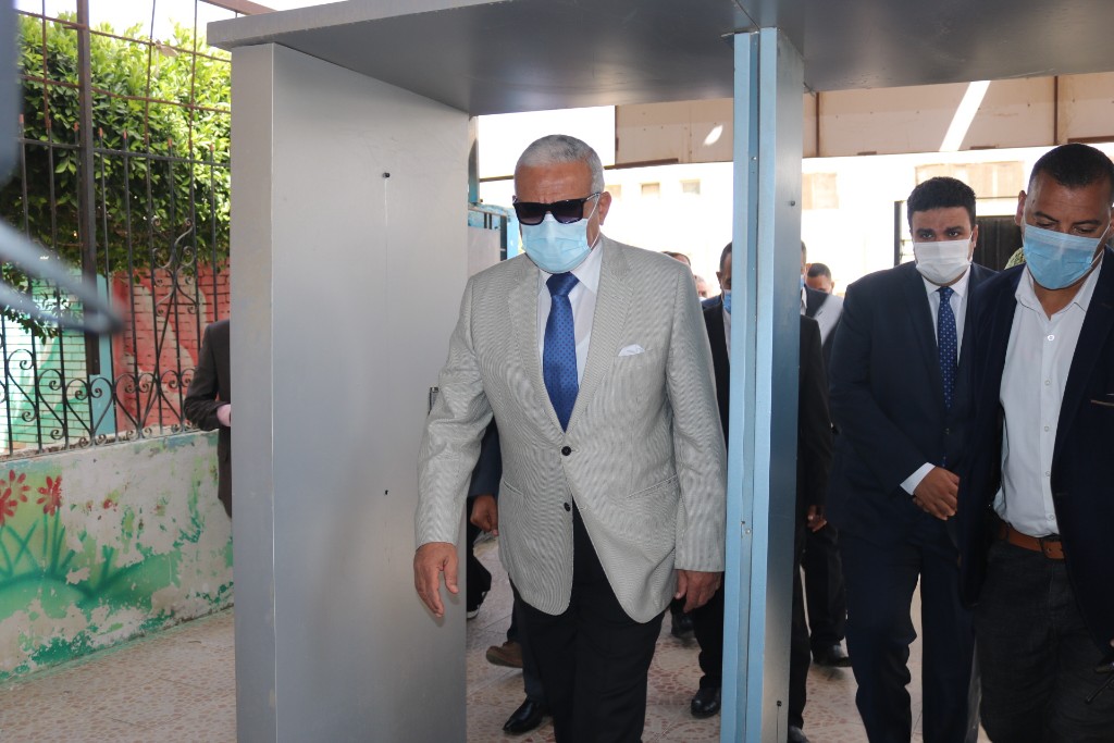 ٢٠٢١٠٦٠١١٠٠٩٠٣_IMG_6210_copy_1024x683