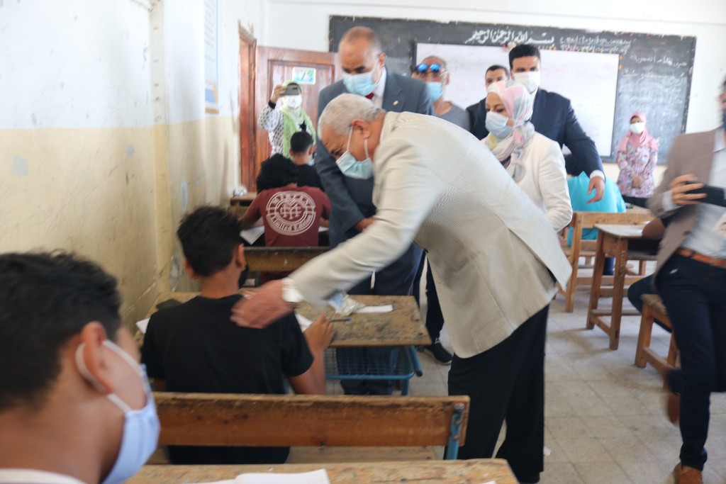 ٢٠٢١٠٦٠١١٠١٣٥٩_IMG_6239_copy_1024x683_1