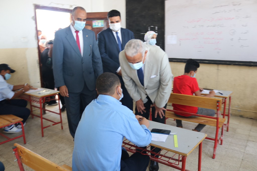 ٢٠٢١٠٦٠١١٠١٠٥٤_IMG_6221_copy_1024x683_1