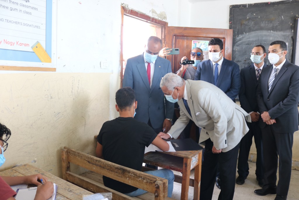 ٢٠٢١٠٦٠١١٠١٣٤٧_IMG_6237_copy_1024x683_1